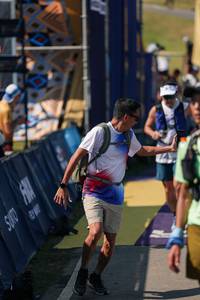 BIB: 
                            <button type="button" onclick="openModal(27197111)" class="btn btn-primary btn-sm float-right btn-popup" data-toggle="modal" data-target=".modal-high-quality">
                        <i class="fas fa-shopping-cart"></i> Add to Cart
                    </button>
                                            <button type="button" onclick="isThisMe(27197111, true)" class="btn btn-success btn-sm float-right btn-popup btn-isme hidden" data-toggle="tooltip" data-placement="bottom" title="นี่คือรูปของคุณใช่ไหม คลิกที่นี่เพื่อเอาเข้าอัลบั้ม">
                        <i class="fas fa-plus"></i> Add to album
                    </button>
                    <button type="button" onclick="isThisMe(27197111, false)" class="btn btn-warning btn-sm float-right btn-popup btn-isnotme hidden">
                        <i class="fas fa-ban"></i> Remove from album
                    </button>